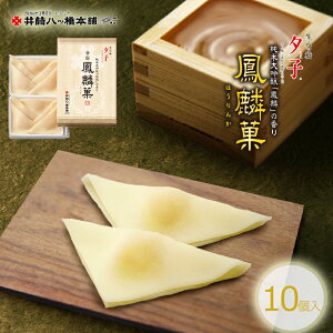 [q Pى(10j s yY aَq b c 䓛b ͂ c   A s Gߌ  Ƃ悹 ~  }t َq   v