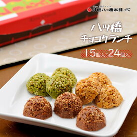 井筒八ッ橋 京くらんち 京都 お土産 おみやげ 修学旅行 銘菓 八ツ橋 八つ橋 プチギフト 退職 お取り寄せ 詰め合わせ つめあわせ やつはし チョコ 個包装 抹茶 スイーツ お菓子 おかし プレゼント プチギフト ギフト 職場 スイーツ お返し ハロウィン クリスマス