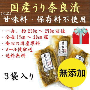Mtgp ޗǒ Y Y TCY 250g`270gO×3M Ȃ ޗǒЂ Z lHÖۑsgp 40 50 60 70 80 90   Mtg