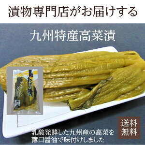 ؒ ؒЂ BY؎gp  Ȓ (200g×20) Е  Y ܂Ƃߔp