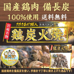 y}\ P10{z{YΏĂ 400g(100g×4) Y {̒YΏ {薼 ^pbN 퉷ۑ ܂ Ă n{ {  