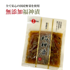 1000~|bL Y Y _ _Ђ 110g×4  |Cg