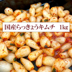 {茧Y 傤L` Y 1kg ܂  Ɩp e 