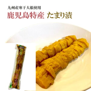 ܂ 20{ Hi  Y BY 傤Ђ  Ɩp e 
