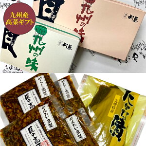 yΕ N[|10ẑΉ BY؋l 5_Zbg B   Y Е l 40 50 60 70 80 90   Mtg