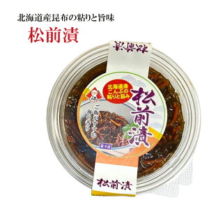 O OЂ 500g`ő1.5kg Y  ̎q͓Ă܂ ̎qȂ