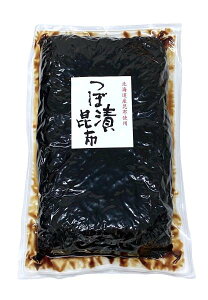 ڒЂz 1.8`2kg Ɩp e ώ Ό_ }C`Hi kB ڒЍz ^[pbNz 