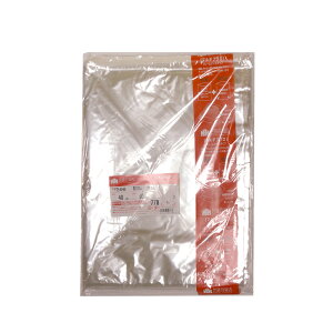 O OPP25~N t[V[ F25-40-60@100