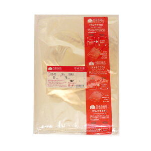 O OPP30~N t[V[ F30-35-70@100