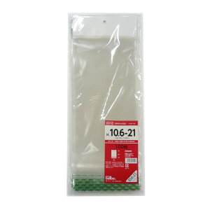 OPP�w�b�_�[�t No.10.6-21 100����
