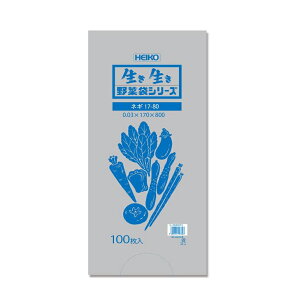 �|���� �˂��@17-80 100����