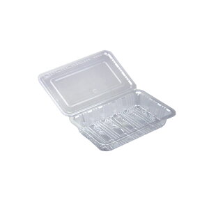 t[hpbN OP-033 啽V 100