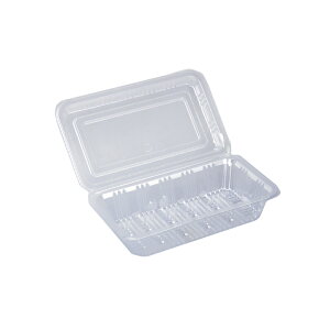 t[hpbN OP-052 [V@100