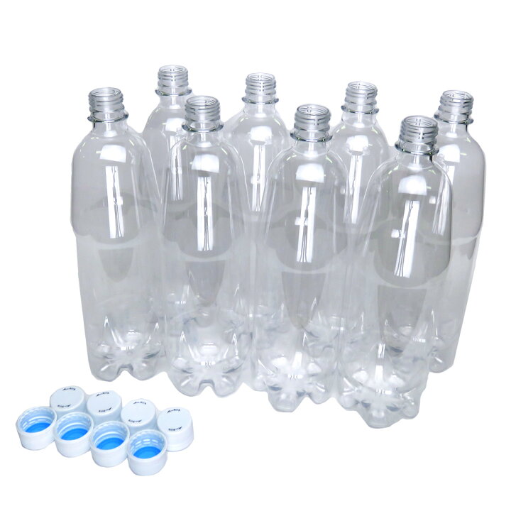 空 ペットボトル容器 500ml 角型 10本入 ふた付セット 包装用品の谷津商会 業務用食品容器 包材のカイコムペットボトル容器 ミネラル1l 角 白フタ付 126本入 petボトル ペットボトル 容器 空ペットボトル 空ボトル 空容器 業務用 1リットル Salaweselnayuca Pl 空 ペットボトル容器 500ml 角型 10本入 ふた付セット 包装用品の谷津商会 業務用食品容器 包材のカイコムペットボトル容器 ミネラル1l 角 白フタ付 126本入 petボトル ペットボトル 容器 空ペットボトル 空ボトル 空容器 業務用 1リットル Salaweselnayuca Pl