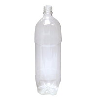 楽天市場】空ペットボトル容器 2lの通販