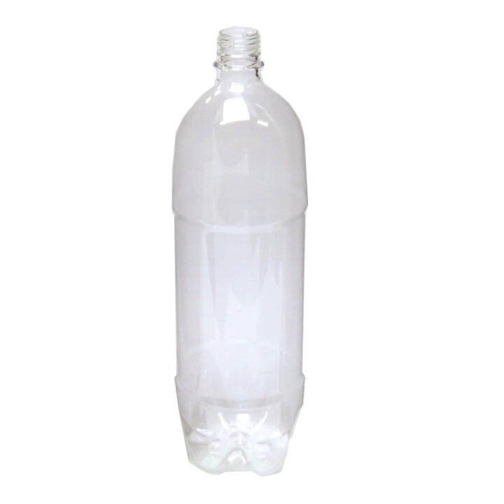 楽天市場 空 ペットボトル容器 1500ml 炭酸用 業務用64本入x3ケース ふた付 192個 予備3個 包装用品の谷津商会 楽天市場 空 ペットボトル容器 1500ml 炭酸用 業務用64本入x3ケース ふた付 192個 予備3個 包装用品の谷津商会