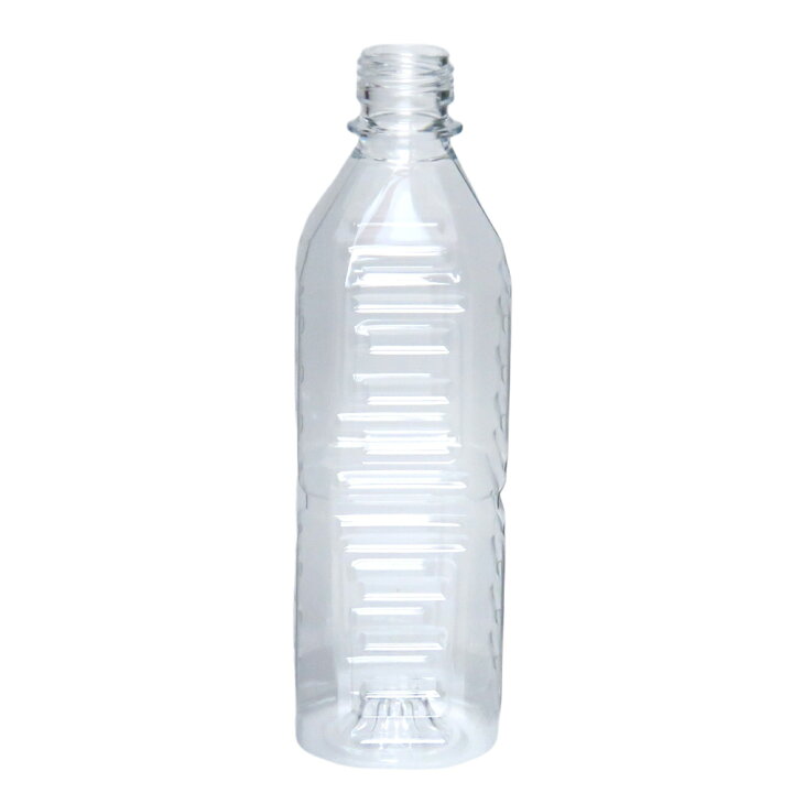 楽天市場 空 ペットボトル容器 500ml 角型 10本入 ふた付セット 包装用品の谷津商会 楽天市場 空 ペットボトル容器 500ml 角型 10本入 ふた付セット 包装用品の谷津商会