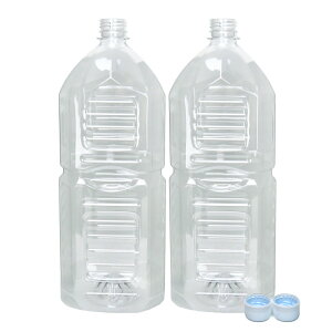  ybg{ge 2L p^ 2{ ӂtZbg