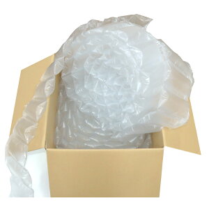 GA[ɏՍ 140i7m×214mjIIikCEj