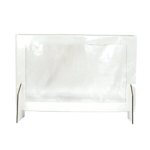 �t�B�������t���@�i�{�[���p�[�e�[�V�����@��