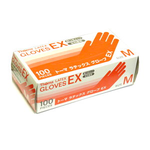 y݌ɂzg[}ebNXEX MTCY t 100