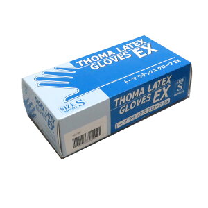 y݌ɂzg[}ebNXEX STCY t 100