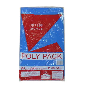 y݌ɏzyݑ 90L u[z|pbN 90L  0.045mmx900mmx1,000mm 10y|܁z