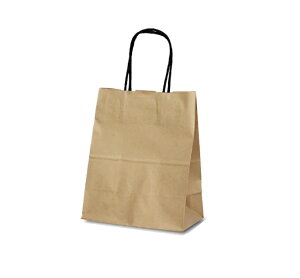   y񂰑 T-1 niRjz25 Ɩp  180×100×210