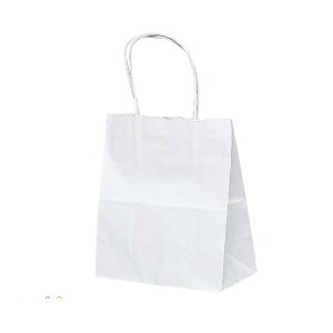   ~jTCY/y񂰑 T-1 nzg₷25 Ɩp  180×100×210 v[gEbsOEXܗpiɁI
