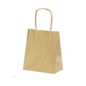   ~jTCY/y񂰑 T-1 nzg₷25 Ɩp  180×100×210 v[gEbsOEXܗpiɂI