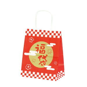   ~jTCY ܁yT-2 ӂ܂zg₷25