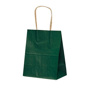   ~jTCY/ y񂰑 T-2 J[i΁jO[zg₷25 Ɩp  200×120×250 v[gEbsOɁI