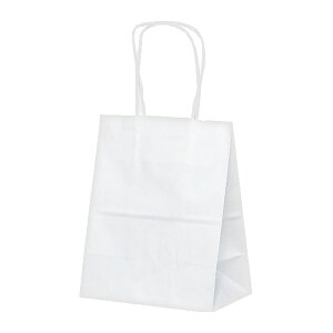   ~jTCY/ y񂰑 T-2 nizCgjzg₷25 Ɩp  200×120×250 VvȎ v[gEbsOɁI