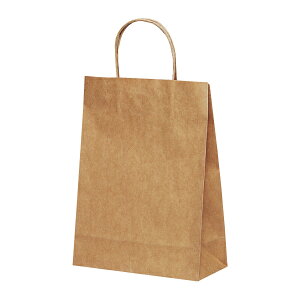   / y񂰑 T-3 nzp25 Ɩp 220×100×300 VvȎ܁ENtggp fRăIWi܂I