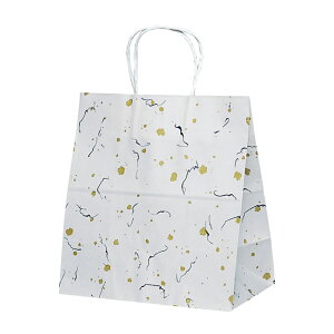  񂰑 }`L150mm y񂰑 T-5W ayz Ɩp@50