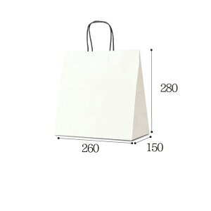  񂰑 }`L150mm y񂰑 T-5W niRjz Ɩp 50