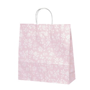  񂰑 y񂰑 T-6 JsNz Ɩp@50