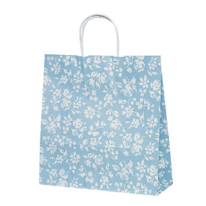  񂰑 y񂰑 T-6 Ju[z Ɩp@50