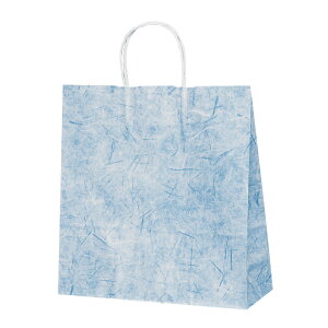  񂰑 y񂰑 T-6 ʗijz Ɩp@50