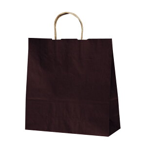  񂰑 y񂰑 T-6J[iJJIjz Ɩp@50