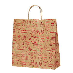  񂰑 y񂰑 T-6 xARNVbhzƖp@50