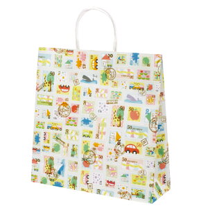  񂰑 y񂰑 T-6 v`X^vz Ɩp@50