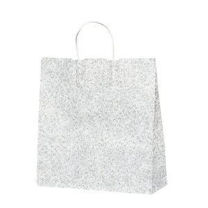  񂰑 y񂰑 T-6 tXeBiO[jzƖp@50