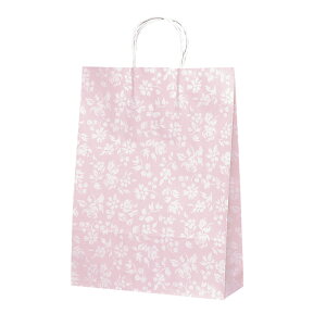  񂰑 y񂰑 T-8 JisNjz Ɩp@50