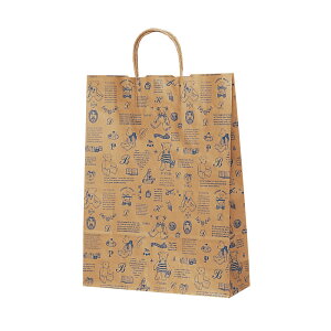  񂰑 y񂰑 T-8 xARNViu[jz Ɩp@50