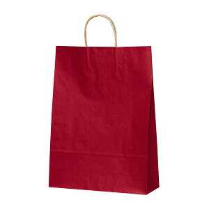 ���� ��񂰑� �y����񂰑� T-8 �J���[�i�ԁj�z �Ɩ��p�@50������