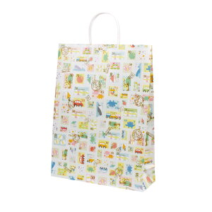  񂰑 y񂰑 T-8 v`X^vz Ɩp@50