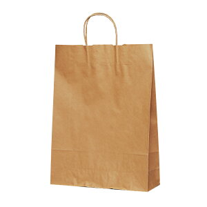  񂰑 y񂰑 T-8 nz Ɩp@50