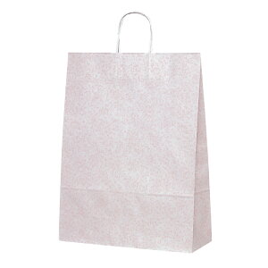  񂰑 y񂰑 T-12tXeBisNjz Ɩp@50