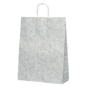  񂰑 y񂰑 T-12tXeBiO[jz Ɩp@50